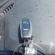 JF2SKAGC1RH485290 2024 Subaru Forester Sport auction photo thumbnail 11