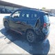 JF2SKAGC1RH485290 2024 Subaru Forester Sport auction photo thumbnail 3