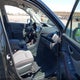JF2SKAGC1RH485290 2024 Subaru Forester Sport auction photo thumbnail 5