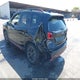 JF2SKAGC1RH485290 2024 Subaru Forester Sport auction photo thumbnail 6
