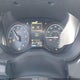 JF2SKAGC1RH485290 2024 Subaru Forester Sport auction photo thumbnail 7