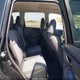 JF2SKAGC1RH485290 2024 Subaru Forester Sport auction photo thumbnail 8