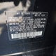 JF2SKAGC1RH485290 2024 Subaru Forester Sport auction photo thumbnail 9