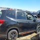 JF2SKAGC1RH485290 2024 Subaru Forester Sport auction photo thumbnail 13