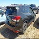 JF2SKAGC1RH485290 2024 Subaru Forester Sport auction photo thumbnail 4