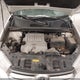 5TDBK3EH0CS150789 2012 Toyota Highlander Se V6 auction photo thumbnail 10