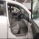 5TDBK3EH0CS150789 2012 Toyota Highlander Se V6 auction photo thumbnail 5