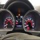 5TDBK3EH0CS150789 2012 Toyota Highlander Se V6 auction photo thumbnail 7