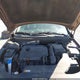 5NPE34AF3FH259908 2015 Hyundai Sonata Sport auction photo thumbnail 10