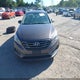 5NPE34AF3FH259908 2015 Hyundai Sonata Sport auction photo thumbnail 12
