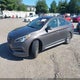 5NPE34AF3FH259908 2015 Hyundai Sonata Sport auction photo thumbnail 2