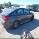 5NPE34AF3FH259908 2015 Hyundai Sonata Sport auction photo thumbnail 4