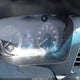 5NPE34AF3FH259908 2015 Hyundai Sonata Sport auction photo thumbnail 7