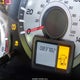 5FNYF4H21FB013607 2015 Honda Pilot Lx auction photo thumbnail 15