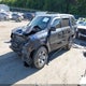 5FNYF4H21FB013607 2015 Honda Pilot Lx auction photo thumbnail 2