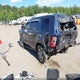 5FNYF4H21FB013607 2015 Honda Pilot Lx auction photo thumbnail 3