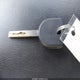 2G1FG1EV6A9000648 2010 Chevrolet Camaro 2Lt auction photo thumbnail 11