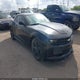 2G1FG1EV6A9000648 2010 Chevrolet Camaro 2Lt auction photo thumbnail 1