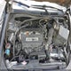 1HGCP26838A050559 2008 Honda Accord 2.4 Ex-L auction photo thumbnail 10