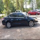 1HGCP26838A050559 2008 Honda Accord 2.4 Ex-L auction photo thumbnail 13