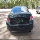 1HGCP26838A050559 2008 Honda Accord 2.4 Ex-L auction photo thumbnail 16