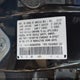 1HGCP26838A050559 2008 Honda Accord 2.4 Ex-L auction photo thumbnail 9
