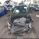 3FA6P0HD2GR281327 2016 Ford Fusion Se auction photo thumbnail 12