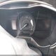3FA6P0HD2GR281327 2016 Ford Fusion Se auction photo thumbnail 15