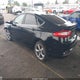 3FA6P0HD2GR281327 2016 Ford Fusion Se auction photo thumbnail 3