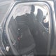 3FA6P0HD2GR281327 2016 Ford Fusion Se auction photo thumbnail 8