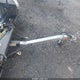 1V9CD1019EV089285 2014 Road Railer Other auction photo thumbnail 10