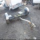 1V9CD1019EV089285 2014 Road Railer Other auction photo thumbnail 1