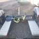 1V9CD1019EV089285 2014 Road Railer Other auction photo thumbnail 5