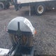 1V9CD1019EV089285 2014 Road Railer Other auction photo thumbnail 6