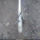 1V9CD1019EV089285 2014 Road Railer Other auction photo thumbnail 7