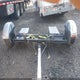 1V9CD1019EV089285 2014 Road Railer Other auction photo thumbnail 8
