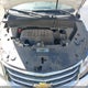 1GNKRGKD3HJ263345 2017 Chevrolet Traverse 1Lt auction photo thumbnail 10