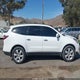 1GNKRGKD3HJ263345 2017 Chevrolet Traverse 1Lt auction photo thumbnail 13