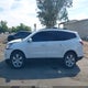 1GNKRGKD3HJ263345 2017 Chevrolet Traverse 1Lt auction photo thumbnail 14