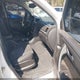 1GNKRGKD3HJ263345 2017 Chevrolet Traverse 1Lt auction photo thumbnail 5
