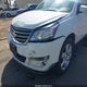 1GNKRGKD3HJ263345 2017 Chevrolet Traverse 1Lt auction photo thumbnail 6