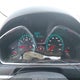 1GNKRGKD3HJ263345 2017 Chevrolet Traverse 1Lt auction photo thumbnail 7