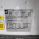 1GNKRGKD3HJ263345 2017 Chevrolet Traverse 1Lt auction photo thumbnail 9