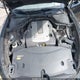 JN1BY1AP0BM320419 2011 Infiniti M37 auction photo thumbnail 10
