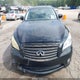 JN1BY1AP0BM320419 2011 Infiniti M37 auction photo thumbnail 12