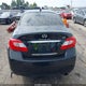 JN1BY1AP0BM320419 2011 Infiniti M37 auction photo thumbnail 16