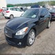 JN1BY1AP0BM320419 2011 Infiniti M37 auction photo thumbnail 2