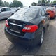 JN1BY1AP0BM320419 2011 Infiniti M37 auction photo thumbnail 4
