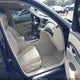 JN1BY1AP0BM320419 2011 Infiniti M37 auction photo thumbnail 5