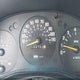 2G1WW12M4V9305005 1997 Chevrolet Monte Carlo Ls auction photo thumbnail 14